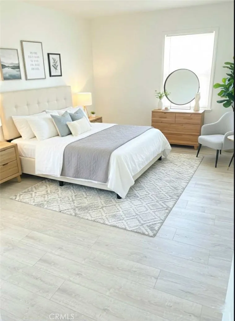 1144 W Ivyton, Lancaster, California 93534 home-pic-10